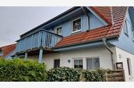 Urlaub Zinnowitz (Seebad) Ferienwohnung 150908 privat