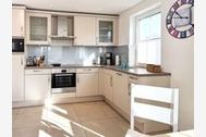 Urlaub Zingst (Ostseeheilbad) Ferienhaus 150909 privat