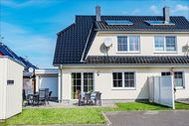  Unterkunft Objektbild