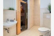 Urlaub Zingst (Ostseeheilbad) Ferienhaus 150910 privat