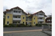 Urlaub Heringsdorf (Seebad) Ferienwohnung 150913 privat
