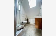 Urlaub List auf Sylt Ferienwohnung 150918 privat