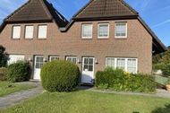 Urlaub Varel-Dangast Ferienwohnung 150924 privat