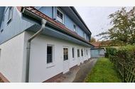 Urlaub Zinnowitz (Seebad) Ferienwohnung 150946 privat