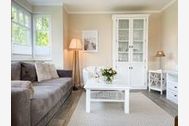 Urlaub Timmendorfer Strand Ferienhaus 150949 privat