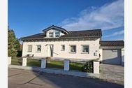  Unterkunft Objektbild