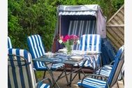 Urlaub Kühlungsborn (Ostseebad) Ferienwohnung 150955 privat
