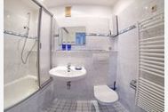 Urlaub Ferienwohnung Haus Atlantic, FeWo 308