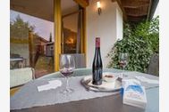 Urlaub Jade-Sehestedt Ferienhaus 150964 privat