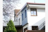  Unterkunft Objektbild