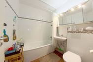 Urlaub Braunlage OT Hohegeiß Ferienwohnung 150980 privat