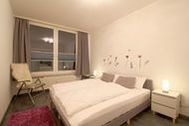 Urlaub Ferienwohnung Penthouse 383