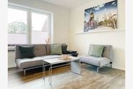 Urlaub Timmendorfer Strand Ferienwohnung 150981 privat