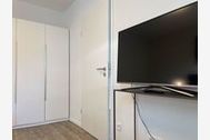  Unterkunft Objektbild