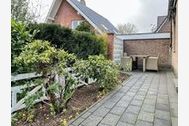  Unterkunft Objektbild