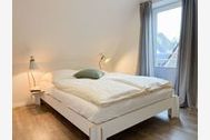 Urlaub Timmendorfer Strand Ferienwohnung 150982 privat