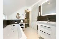 Urlaub Timmendorfer Strand Ferienhaus 150983 privat