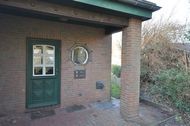 Urlaub Carolinensiel Ferienwohnung 150985 privat