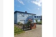 Urlaub Zinnowitz (Seebad) Ferienwohnung 150986 privat
