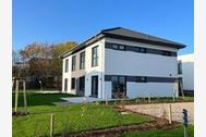 Urlaub Göhren-Lebbin Ferienhaus 150989 privat