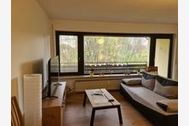 Urlaub Bad Sachsa Ferienwohnung 150993 privat