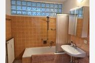 Urlaub Bad Sachsa Ferienwohnung 150993 privat