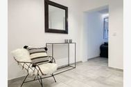 Urlaub Timmendorfer Strand Ferienwohnung 150996 privat