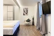 Urlaub Timmendorfer Strand Ferienwohnung 150997 privat
