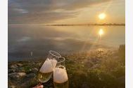 Urlaub Petersdorf auf Fehmarn Ferienwohnung 151001 privat