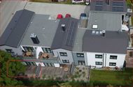 Urlaub Ferienwohnung KW5 - Vasco da Gama