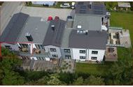Urlaub Petersdorf auf Fehmarn Ferienwohnung 151006 privat