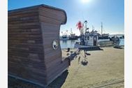 Urlaub Petersdorf auf Fehmarn Ferienwohnung 151007 privat