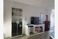Urlaub Butjadingen Ferienwohnung 151015 privat