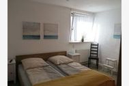 Urlaub Butjadingen Ferienwohnung 151015 privat