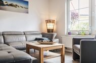 Urlaub Zingst (Ostseeheilbad) Ferienhaus 151029 privat