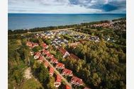  Unterkunft Objektbild