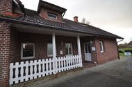 Urlaub Ferienhaus Nr. 149 - Ferienhaus Nordluft 