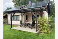 Urlaub Schildau Ferienhaus 151040 privat