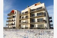 Urlaub Kappeln-Olpenitz Ferienwohnung 151041 privat