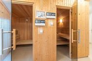  Unterkunft Objektbild