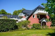 Unterkunft Objektbild