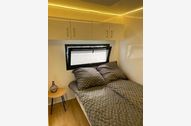 Urlaub Heiligenhafen Schiff-Hausboot 151063 privat