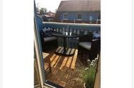 Urlaub Koserow (Seebad) Ferienwohnung 151068 privat