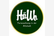  Unterkunft Objektbild
