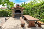 Urlaub Starigrad Paklenica Ferienwohnung 151080 privat