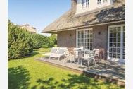 Urlaub Kampen/Sylt Ferienhaus 151087 privat