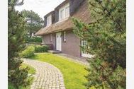 Urlaub Kampen/Sylt Ferienhaus 151087 privat