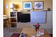 Urlaub Helgoland Ferienwohnung 15109 privat