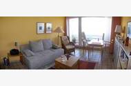 Urlaub Helgoland Ferienwohnung 15109 privat