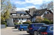 Urlaub Niendorf/Ostsee Ferienwohnung 151114 privat